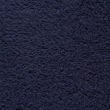 12 Piece Premium Towel Set SOLUND Navy Blue 600 gsm 137575