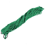 Trailer Net with Elastic Rope Green 7x3.5 m PP 4012249