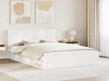 Headboard PB 889565