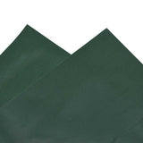 Tarpaulin Green 3x4 m 650 g/m 156133