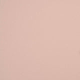 Coffee Table Pink 67x50x44 cm Steel 841728