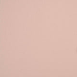 TV Cabinet Pink 135x39x43.5 cm Cold-rolled Steel 851329