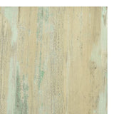 Self-adhesive Flooring Planks 55 pcs PVC 5.11 m Light Brown 324670