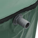 Collapsible Rain Water Tank 250 L 41223