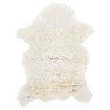 Sheep Leather Cream cm 335862