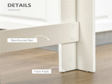 Coffee Table/Bar table 45600712