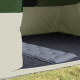 Inner Tent with Roof Green 280 x 220 x 176 cm Taffeta 42001146