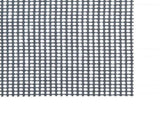 Tent Carpet Anthracite 3x3 m 4008451