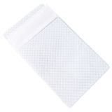 Non-woven Fabric Pet Training Pad 300 pcs 120 x 80 cm 42025319
