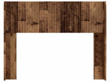 Headboard Old Wood PB 889753