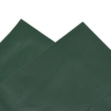 ZNTS Tarpaulin Green 2.5x4.5 m 650 g/m² 156151