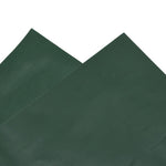 ZNTS Tarpaulin Green 4x6 m 650 g/m² 156138