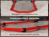 Wheel Roller Stand 27082537