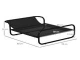 Pet Bed 20952608
