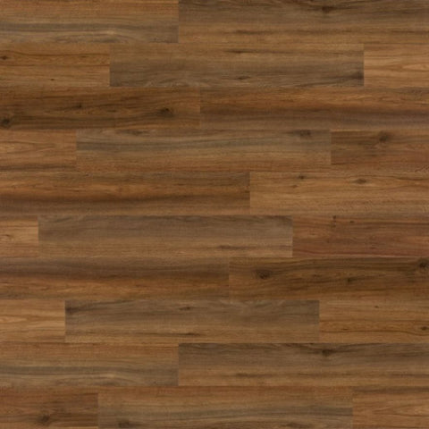 ZNTS WallArt 30 pcs Wood Look Planks GL-WA28 Natural Oak Saddle Brown 3082855