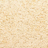 Stair Mats 10 pcs 65x21x4 cm Cream Rectangular Edge 149823