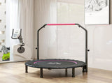 Exercise Trampoline 74910140