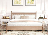 Bedside Tables 28280651