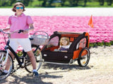 Bicycle Cart 20038176