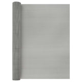 Mesh Screen 60 x 1000 cm 60 Mesh Stainless Steel 201 Silver 42039570