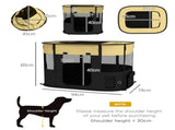 Pet Carrier 47113238
