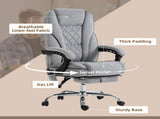 Office Chair/Massage Office Chair 62018031