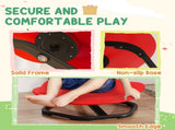 Sensory Spinning Chair 13614032