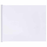 Window Films Frosted Grey PVC 3206454