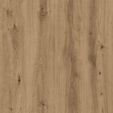 Console Table 2 pcs Artisan Oak 100 x 28 x 75 cm 882887