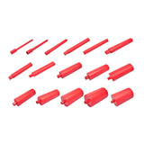 Drill Bits Diamond Core Drill Bit Set 160535
