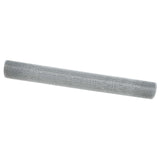 Welded Wire Fence Silver 42004896