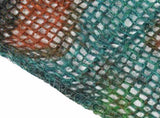 Jute Roll Camouflage 100 x 10000 cm 42012088