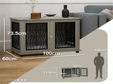 Dog Crate 66012413