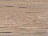 Flooring Planks 36 pcs Oak Brown 5.02 m PVC 42046257