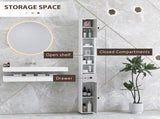 Bathroom Cabinet 02214959