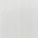 Wardrobe Corona White 151.5x52x186 cm Solid Wood Pine 4012161
