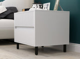 Bedside Tables 01482648