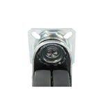 32 pcs Twin-wheel Swivel Casters 50 mm 277930