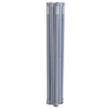 Party Tent Folding Blue 200 x 200 x 315 cm Oxford Fabric 42023531