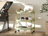 Storage Trolley 59458172