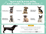 Pet Bed 05566321
