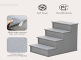 Pet Stairs 17209300