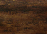 Shoe Cabinet Smoked Oak 63x24x104 cm Engineered Wood 342567