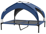 Pet Bed 15566828