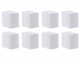 Non-woven Fabric Pet Training Pad 400 pcs 60 x 60 cm 42025311