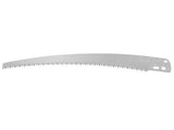 26ft Manual Pole Saw, Lightweight Tree Trimmers Long Handle Pruner Set, Sharp Steel Blade and 29166276