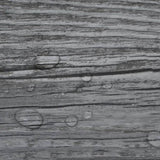 PVC Flooring Planks 5.02 m 2 mm Self-adhesive Shiny Grey 146563