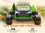 Truck Electric Car 82955872