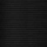 Floor Mat Black 1.5 x 4 m Rubber 42046729