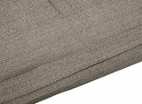Tent Carpet Folding Manual Light Grey 600 x 400 cm Polyethylene 42000202